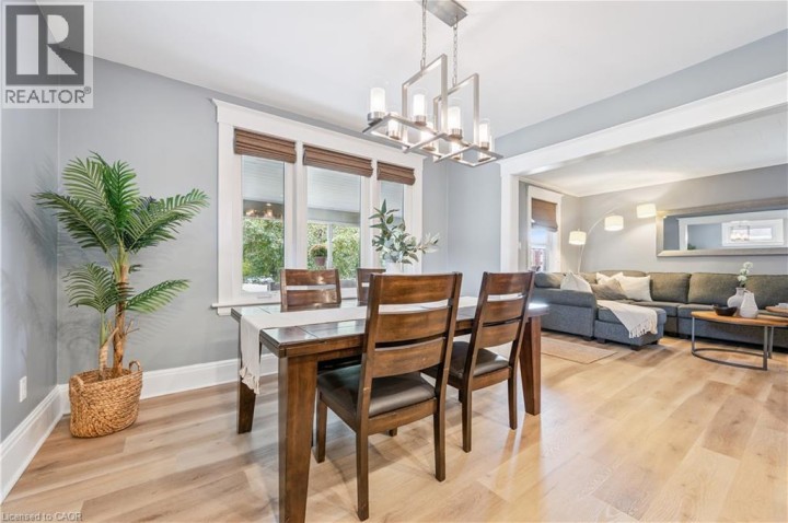 Photo 15 at 310 Kitchener Road, Preston Heights, Cambridge