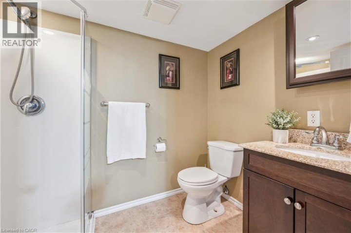 Photo 21 at 310 Kitchener Road, Preston Heights, Cambridge