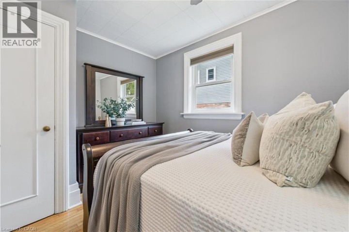 Photo 27 at 310 Kitchener Road, Preston Heights, Cambridge