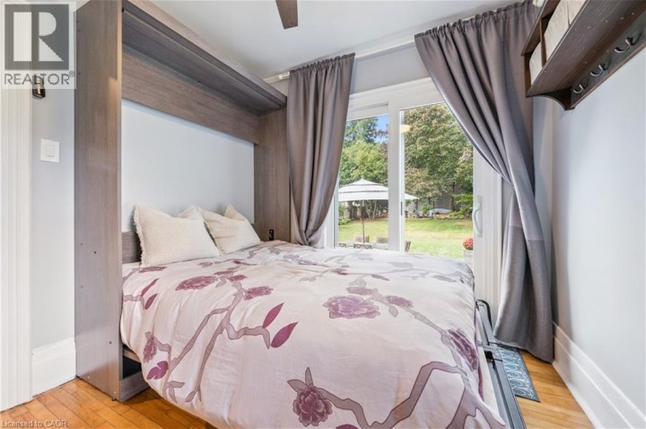 Photo 33 at 310 Kitchener Road, Preston Heights, Cambridge