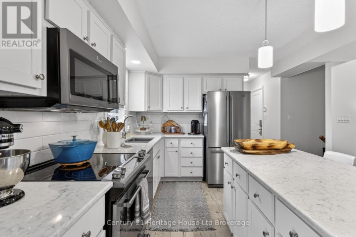 Photo 12 at 36 Windemere Avenue, Tillsonburg