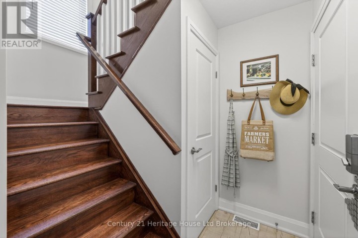 Photo 13 at 36 Windemere Avenue, Tillsonburg