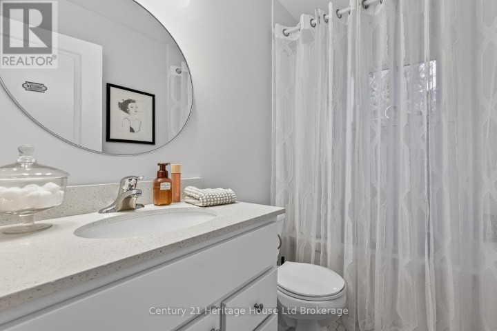 Photo 15 at 36 Windemere Avenue, Tillsonburg