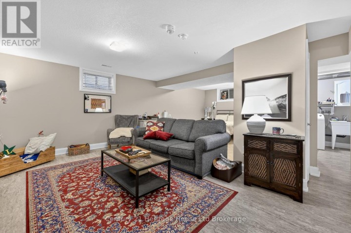 Photo 20 at 36 Windemere Avenue, Tillsonburg