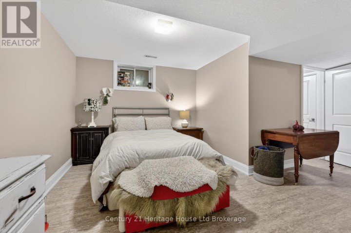 Photo 22 at 36 Windemere Avenue, Tillsonburg