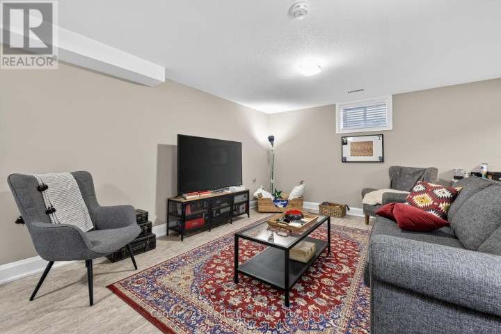 Photo 23 at 36 Windemere Avenue, Tillsonburg