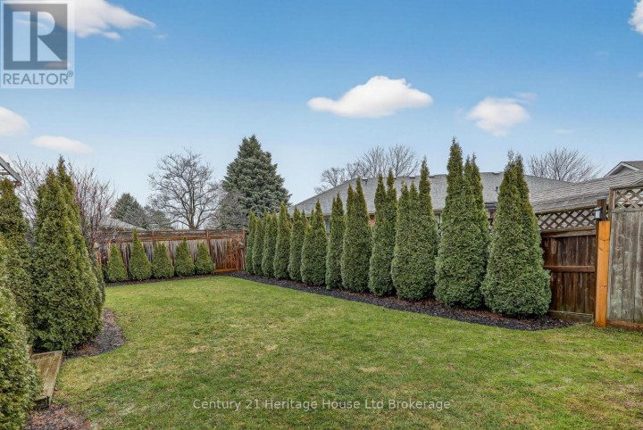 Photo 29 at 36 Windemere Avenue, Tillsonburg
