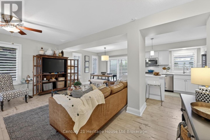 Photo 5 at 36 Windemere Avenue, Tillsonburg