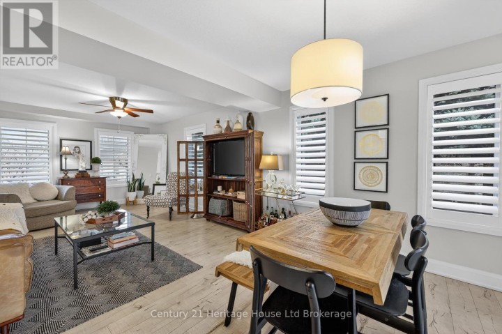 Photo 9 at 36 Windemere Avenue, Tillsonburg