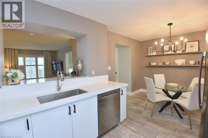 Photo 9 at 13 Emick Drive, Meadowlands, Ancaster