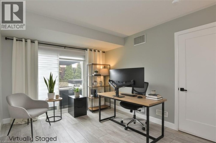 Photo 28 at 13 Emick Drive, Meadowlands, Ancaster