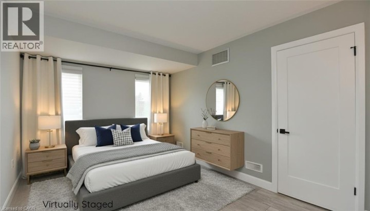 Photo 29 at 13 Emick Drive, Meadowlands, Ancaster