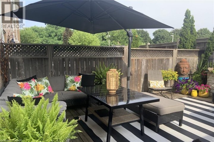 Photo 35 at 13 Emick Drive, Meadowlands, Ancaster