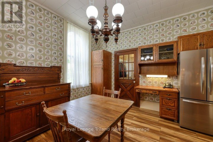 Photo 11 at 94 Rolph Street, Tillsonburg