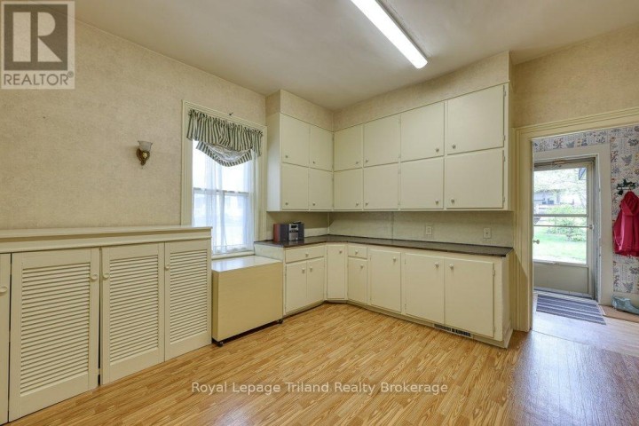 Photo 12 at 94 Rolph Street, Tillsonburg