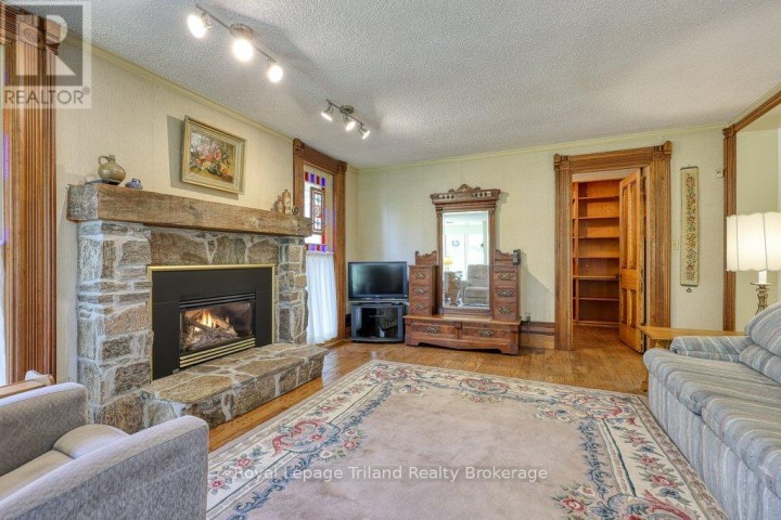 Photo 16 at 94 Rolph Street, Tillsonburg