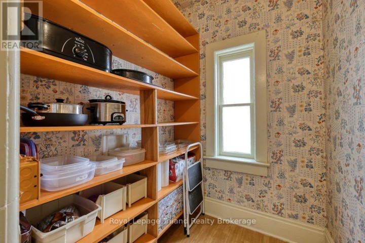 Photo 24 at 94 Rolph Street, Tillsonburg