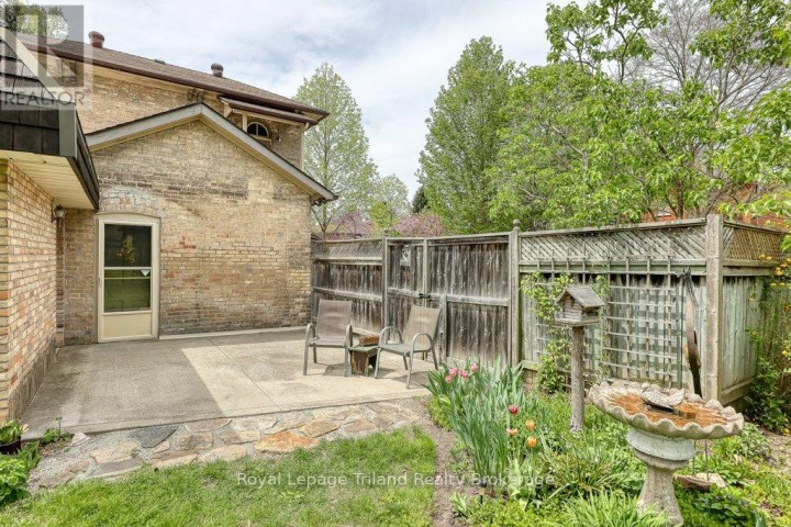 Photo 36 at 94 Rolph Street, Tillsonburg