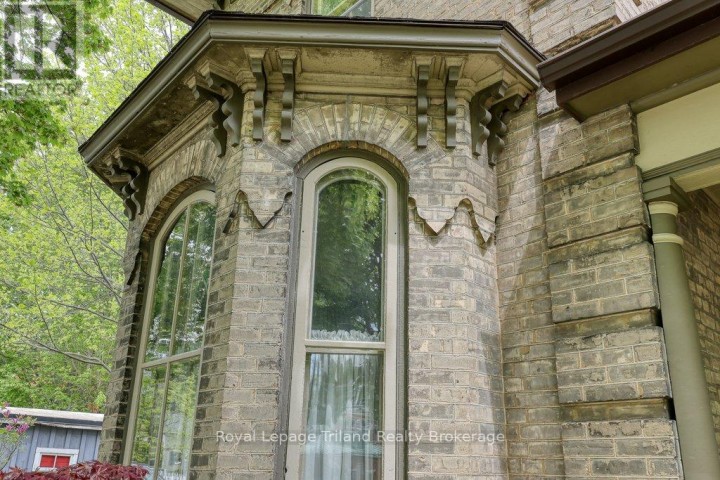 Photo 43 at 94 Rolph Street, Tillsonburg