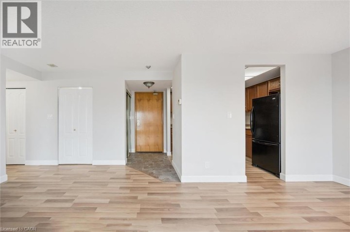 Photo 15 at 507 - 190 Hespeler Road, Elgin Park / Coronation, Cambridge