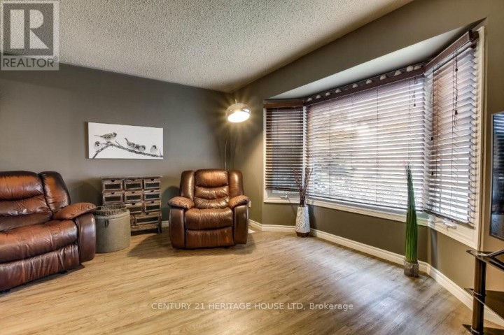 Photo 13 at 1 Massey Drive, St. Thomas