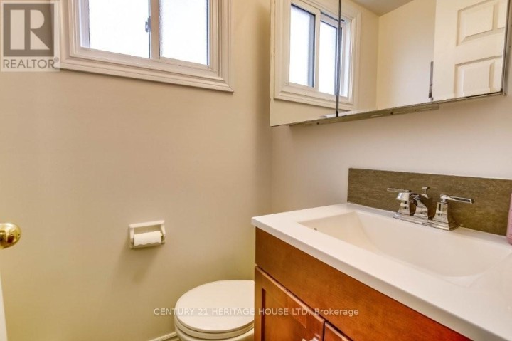 Photo 19 at 1 Massey Drive, St. Thomas