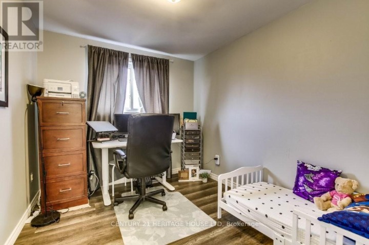 Photo 20 at 1 Massey Drive, St. Thomas