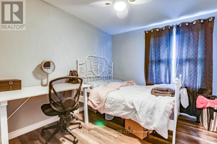 Photo 23 at 1 Massey Drive, St. Thomas