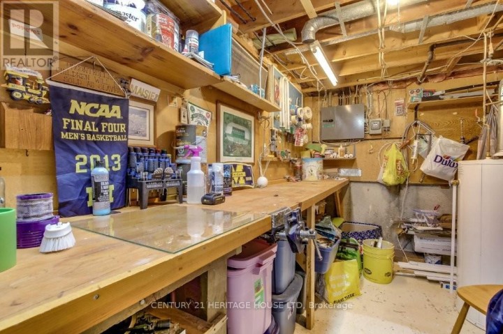 Photo 28 at 1 Massey Drive, St. Thomas