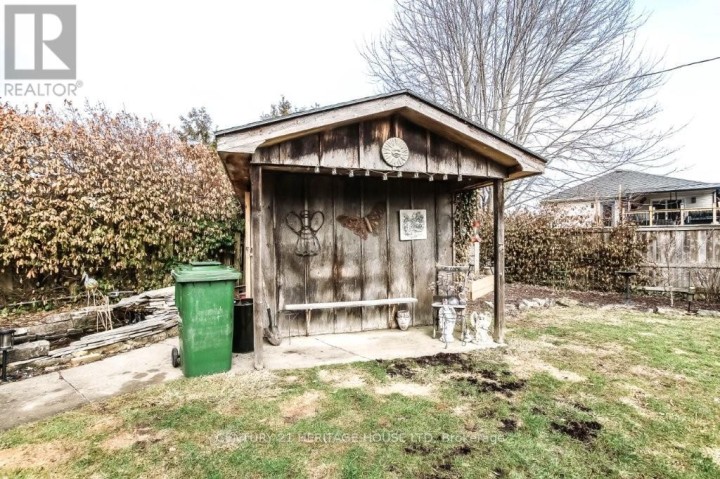 Photo 5 at 1 Massey Drive, St. Thomas