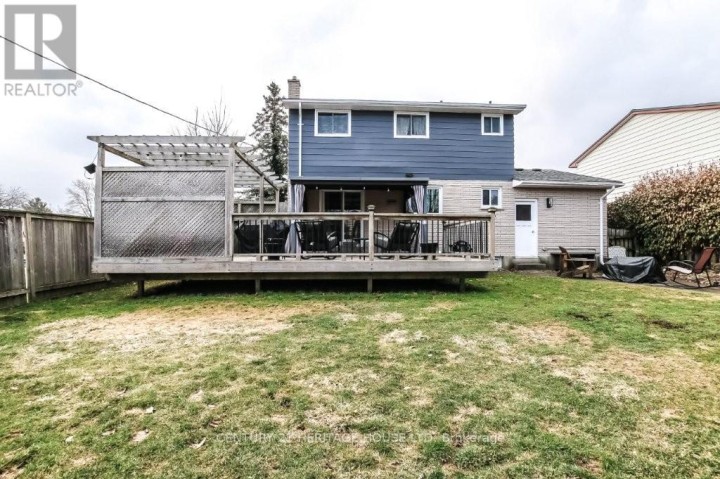 Photo 6 at 1 Massey Drive, St. Thomas