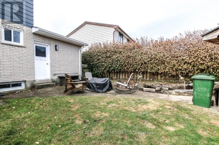 Photo 7 at 1 Massey Drive, St. Thomas