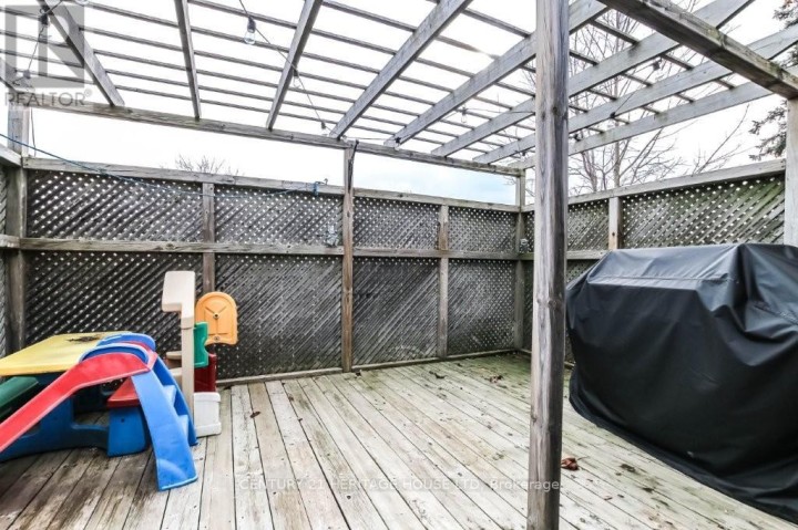 Photo 9 at 1 Massey Drive, St. Thomas