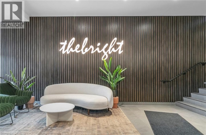 Photo 6 at 102 - 741 W King Street, Downtown Kitchener / East Ward, Kitchener