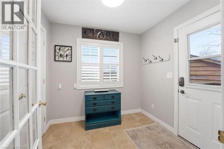 Photo 19 at 37 Hillier Crescent, Sky Acres, Brantford