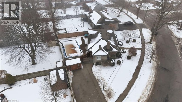 Photo 36 at 37 Hillier Crescent, Sky Acres, Brantford