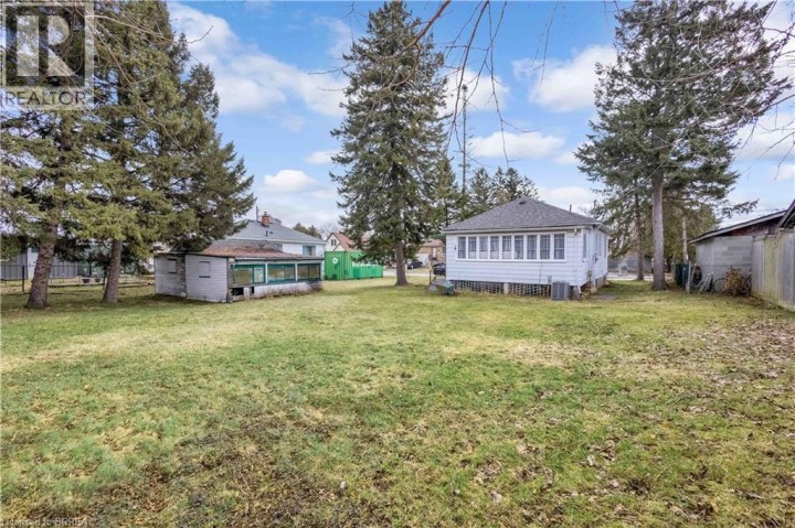 Photo 28 at 35 Eighth Avenue, Eagle Place East, Brantford
