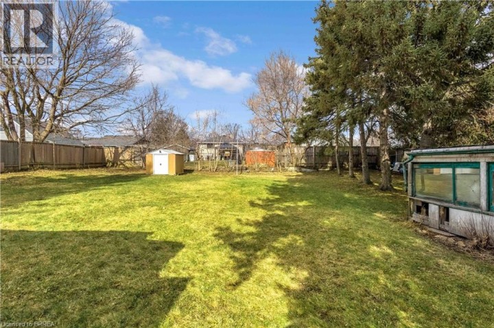 Photo 33 at 35 Eighth Avenue, Eagle Place East, Brantford