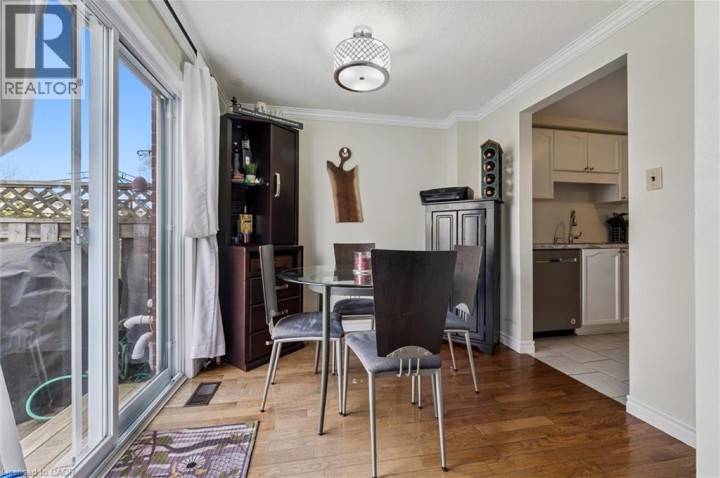 Photo 15 at 37 Edgemere Drive, Churchill Park / Moffatt Creek, Cambridge