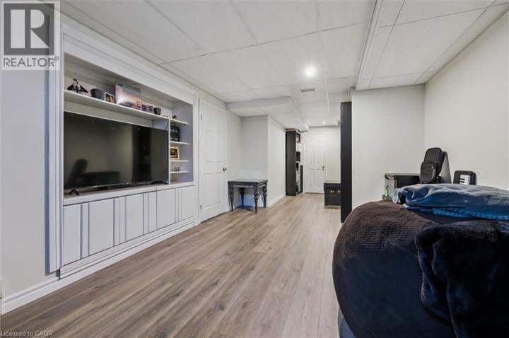 Photo 35 at 37 Edgemere Drive, Churchill Park / Moffatt Creek, Cambridge