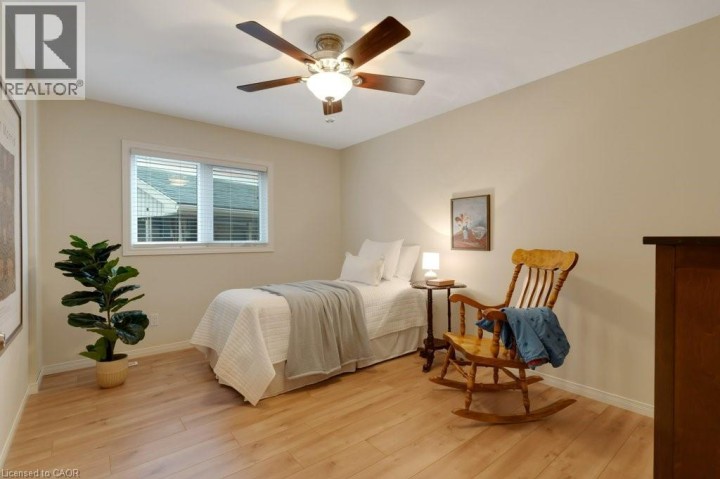 Photo 15 at 32 Kingfisher Crescent, Clemens Mills / Saginaw, Cambridge