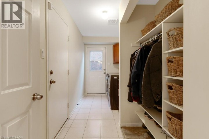 Photo 17 at 32 Kingfisher Crescent, Clemens Mills / Saginaw, Cambridge