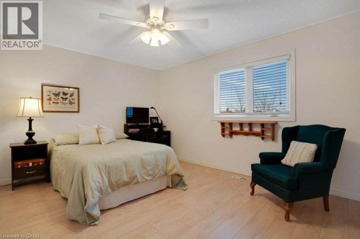 Photo 21 at 32 Kingfisher Crescent, Clemens Mills / Saginaw, Cambridge