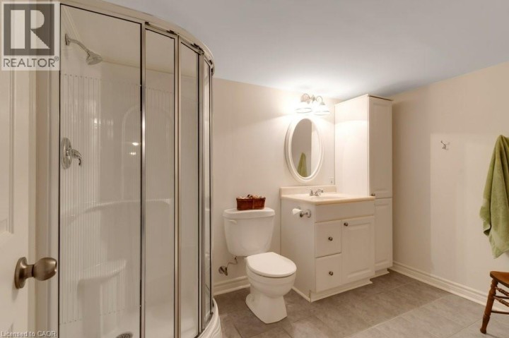 Photo 36 at 32 Kingfisher Crescent, Clemens Mills / Saginaw, Cambridge