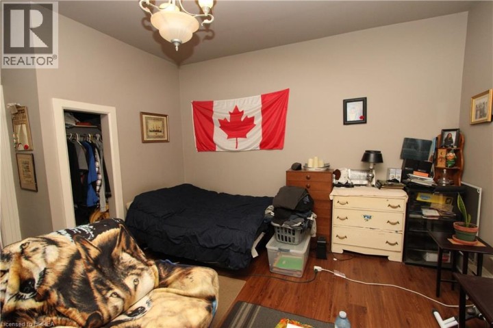Photo 10 at 62 Arthur Street, Victoria / Arthur, Brantford