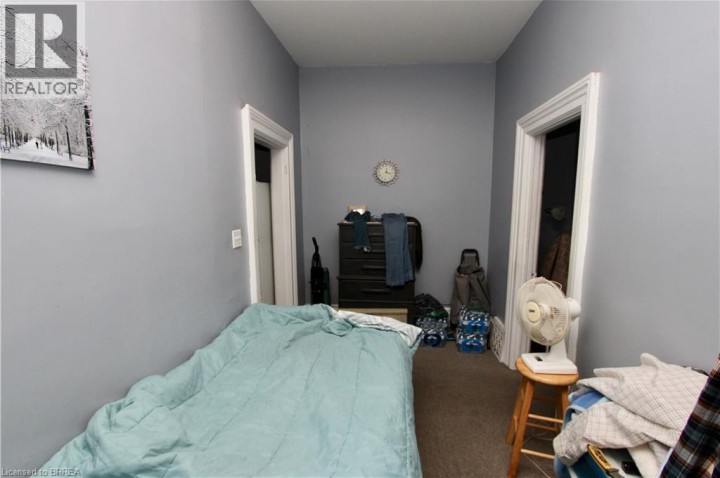 Photo 19 at 62 Arthur Street, Victoria / Arthur, Brantford