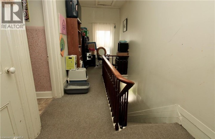 Photo 23 at 62 Arthur Street, Victoria / Arthur, Brantford