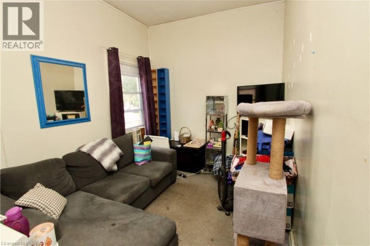 Photo 25 at 62 Arthur Street, Victoria / Arthur, Brantford