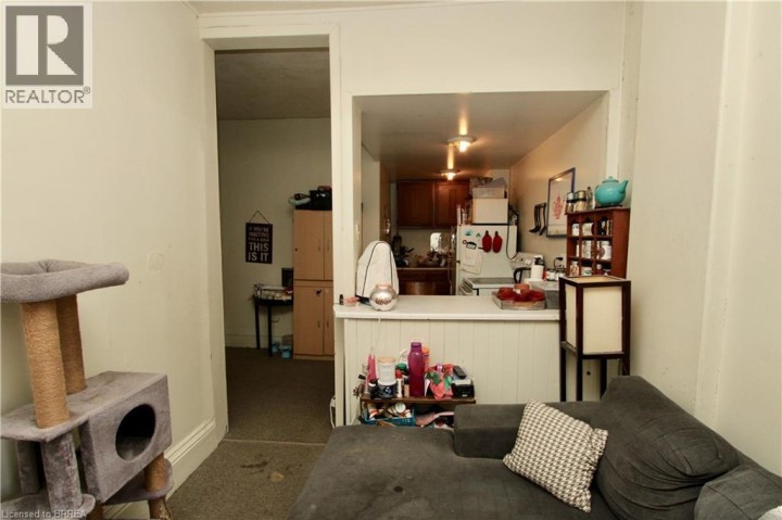 Photo 26 at 62 Arthur Street, Victoria / Arthur, Brantford