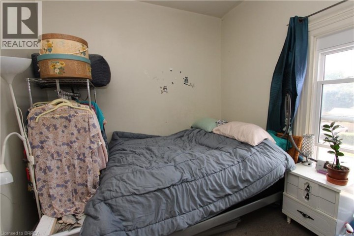 Photo 30 at 62 Arthur Street, Victoria / Arthur, Brantford